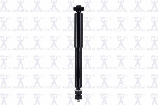 Suspension Shock Absorber FCS Automotive F344364