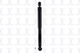 Suspension Shock Absorber FCS Automotive F346598