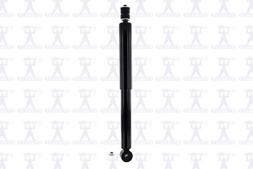 Suspension Shock Absorber FCS Automotive F346598