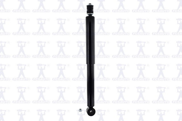 Suspension Shock Absorber FCS Automotive F346598