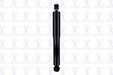 Suspension Shock Absorber FCS Automotive F346599