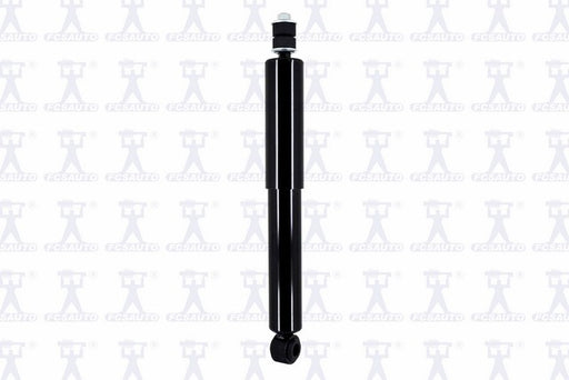 Suspension Shock Absorber FCS Automotive F346599