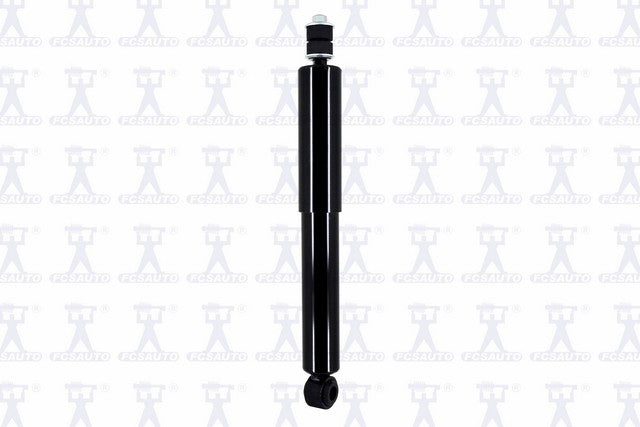 Peterbilt 335 Parts & Accessories