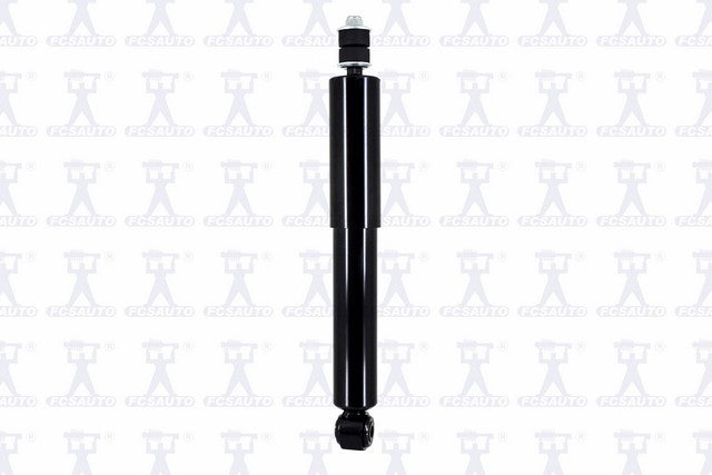 Suspension Shock Absorber FCS Automotive F346601