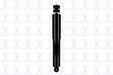 Suspension Shock Absorber FCS Automotive F346603