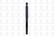 Suspension Shock Absorber FCS Automotive F346636