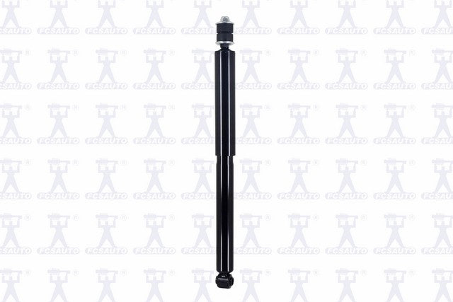 Suspension Shock Absorber FCS Automotive F346636