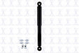 Shock Absorber FCS Automotive F347195