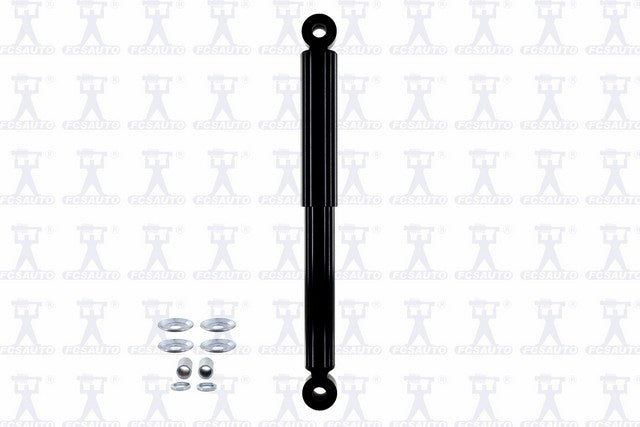 Shock Absorber FCS Automotive F347195