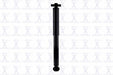 Suspension Shock Absorber FCS Automotive F347197