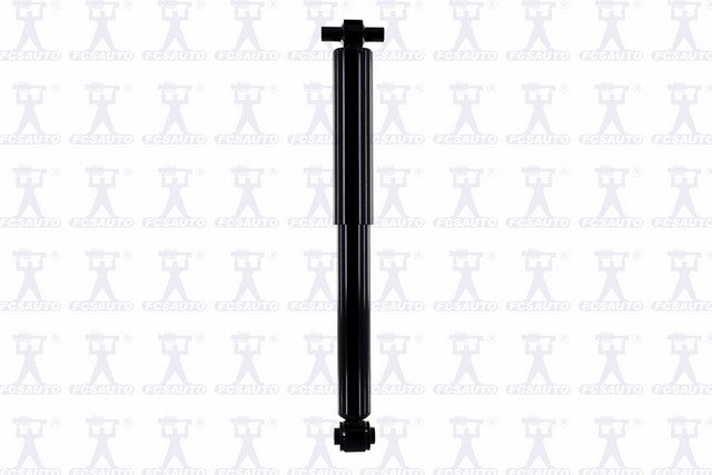 Suspension Shock Absorber FCS Automotive F347197
