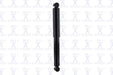 Suspension Shock Absorber FCS Automotive F347198