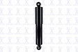 Shock Absorber FCS Automotive F347199