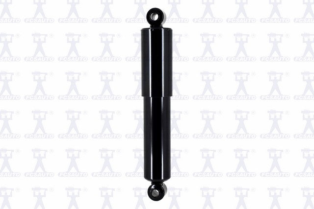 Shock Absorber FCS Automotive F347199