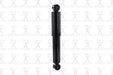 Shock Absorber FCS Automotive F347201