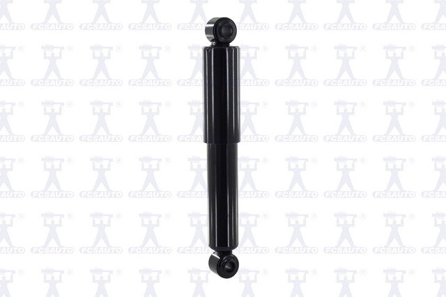 Shock Absorber FCS Automotive F347201