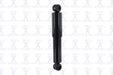 Shock Absorber FCS Automotive F347202