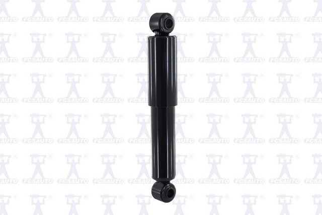 Shock Absorber FCS Automotive F347202