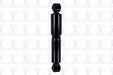 Suspension Shock Absorber FCS Automotive F347204