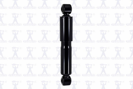 Suspension Shock Absorber FCS Automotive F347204