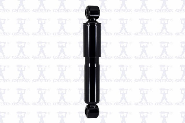 Suspension Shock Absorber FCS Automotive F347204