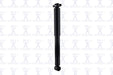 Suspension Shock Absorber FCS Automotive F347205