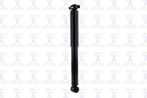 Suspension Shock Absorber FCS Automotive F347205