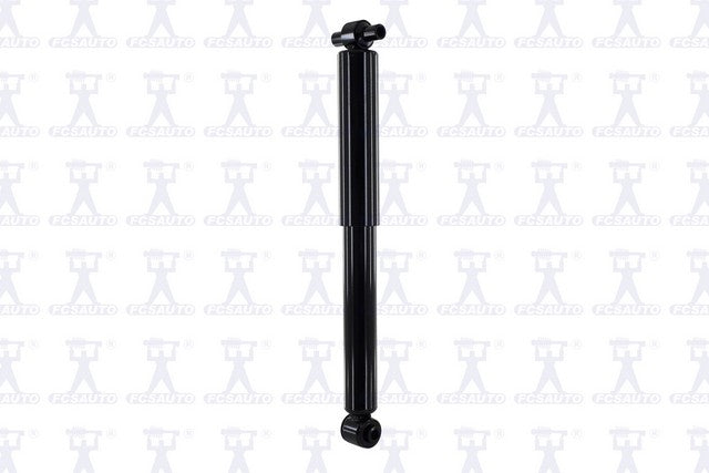 Suspension Shock Absorber FCS Automotive F347205