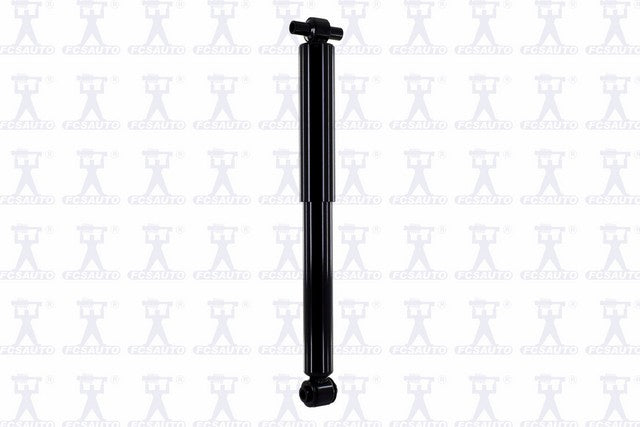 Suspension Shock Absorber FCS Automotive F347207