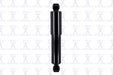 Shock Absorber FCS Automotive F347208