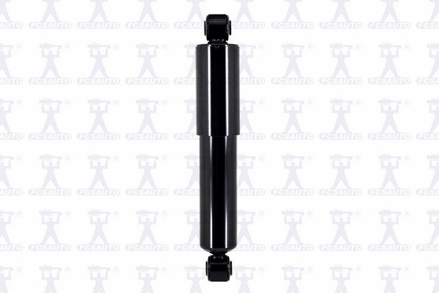 Shock Absorber FCS Automotive F347208
