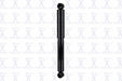 Shock Absorber FCS Automotive F347209