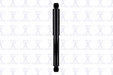 Suspension Shock Absorber FCS Automotive F347210