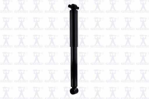 Suspension Shock Absorber FCS Automotive F347211