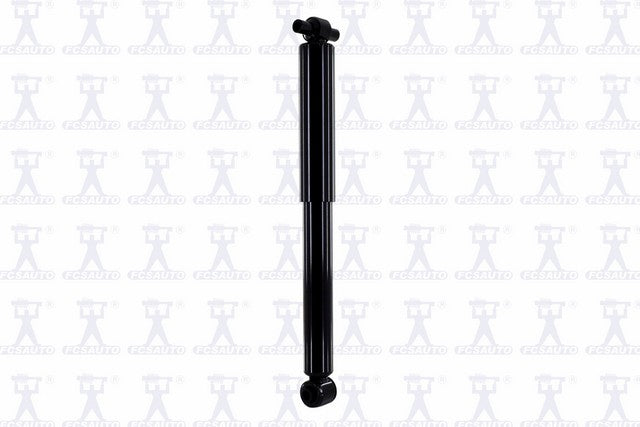 Suspension Shock Absorber FCS Automotive F347211