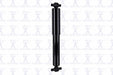 Suspension Shock Absorber FCS Automotive F347213
