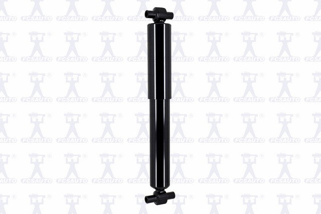 Suspension Shock Absorber FCS Automotive F347213