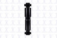 Suspension Shock Absorber FCS Automotive F347214