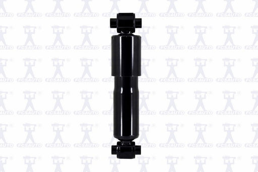 Suspension Shock Absorber FCS Automotive F347214