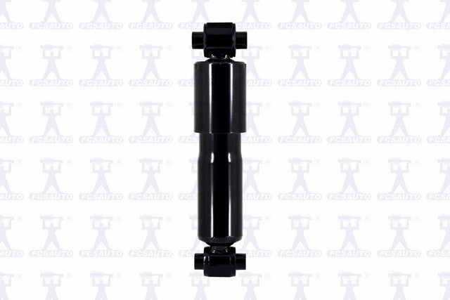 Suspension Shock Absorber FCS Automotive F347214