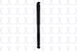 Suspension Shock Absorber FCS Automotive F347215