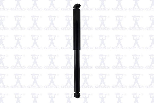 Suspension Shock Absorber FCS Automotive F347215