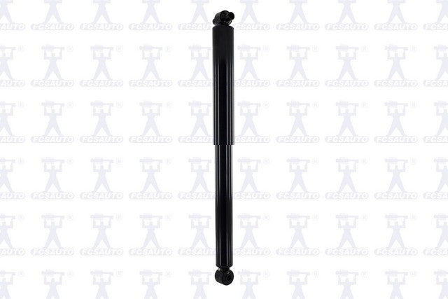 Suspension Shock Absorber FCS Automotive F347215