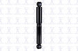 Shock Absorber FCS Automotive F347217