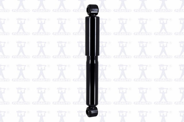 Shock Absorber FCS Automotive F347217