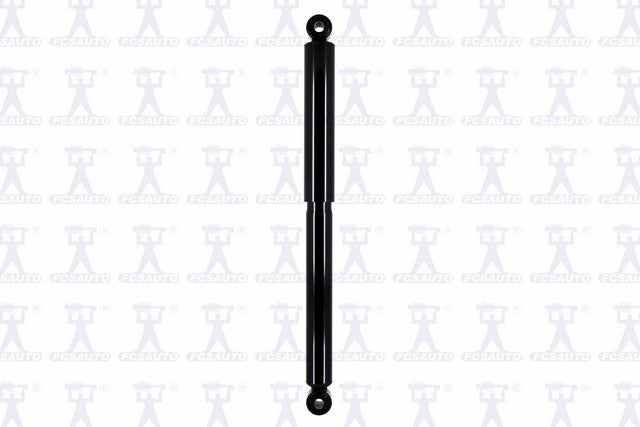 Suspension Shock Absorber FCS Automotive F347218