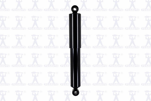 Suspension Shock Absorber FCS Automotive F347220