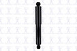 Suspension Shock Absorber FCS Automotive F347221