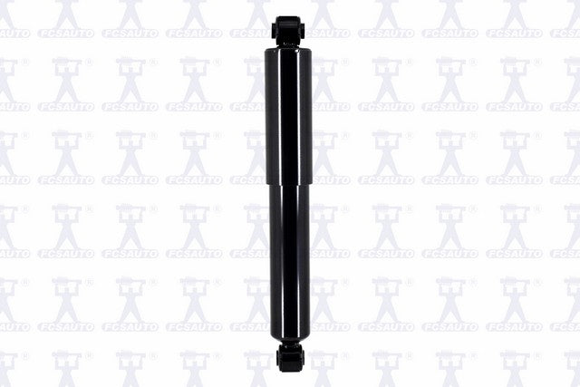Suspension Shock Absorber FCS Automotive F347221