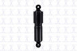 Suspension Shock Absorber FCS Automotive F347222